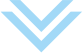 arrows
